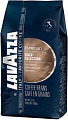 Кофе Lavazza Gold Selection в зернах 1000 г