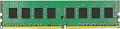 Оперативная память Samsung 16ГБ DDR4 3200 МГц M393A2K43EB3-CWECO