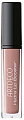 Блеск для губ Artdeco Hydra Lip Booster 197.28
