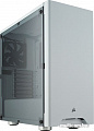 Корпус Corsair Carbide 275R (белый)