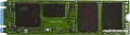 SSD Intel DC S3110 256GB SSDSCKKI256G801