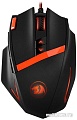 Игровая мышь Redragon Mammoth