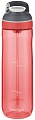 Бутылка для воды Contigo Cortland 2137560 (Джорджия пинк)