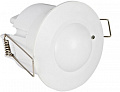 Датчик EKF PROxima MW-701