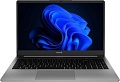 Ноутбук Tecno MegaBook K15SRA 71003300512