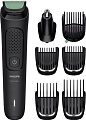 Универсальный триммер Philips All-in-One Trimmer 3000 Series MG3930/15