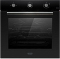 Газовый духовой шкаф DeLonghi FG 6 NL RUS