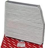 Dynamatrix-Korea DCFK879