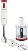 Погружной блендер Philips HR1628/00