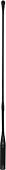 Микрофон AKG CGN99 H/L