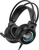 Наушники Borofone BO111 (черный)