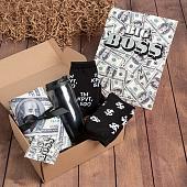 Подарочный набор Этель Dollar 9259783