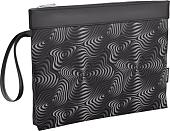 Косметичка Erich Krause StreetLine Illusion 52611