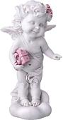 Статуэтка Lefard Amore 390-1169