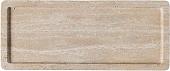 Блюдо Villeroy & Boch Manufacture Travertine 10-1375-2916