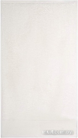 Полотенце Sofi De MarkO Samuel 70х140 Пол-СМ-70х140кр (кремовый)
