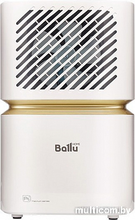 Осушитель воздуха Ballu BDV-12L