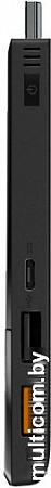Intel Compute Stick BLKSTK1A32SC