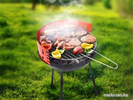 Гриль Arizone 47-353556