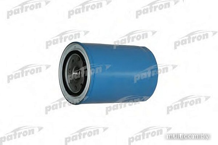 Масляный фильтр Patron PF4042