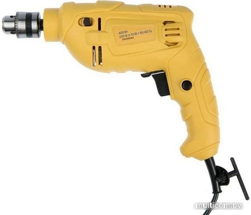 Ударная дрель Tundra 5437455