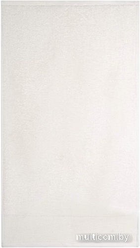 Полотенце Sofi De MarkO Samuel 70х140 Пол-СМ-70х140кр (кремовый)