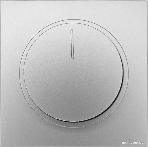 Lezard Zima 704-7488-157 (серый матовый)