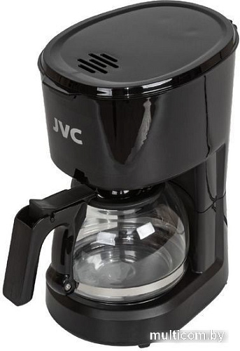 Капельная кофеварка JVC JK-CF25