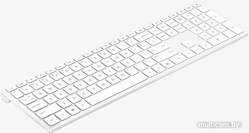 Клавиатура HP Pavilion 600