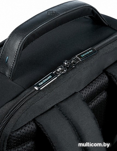 Рюкзак Samsonite Spectrolite 2.0 Backpack CE7-09006 (черный)