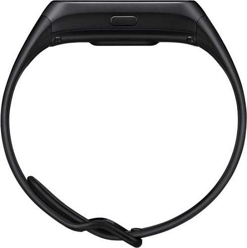 Фитнес-браслет Samsung Galaxy Fit (оникс)