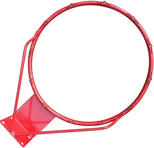 Баскетбольное кольцо DFC R2