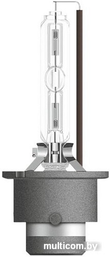 Ксеноновая лампа Osram D2S Xenarc Classic 1шт