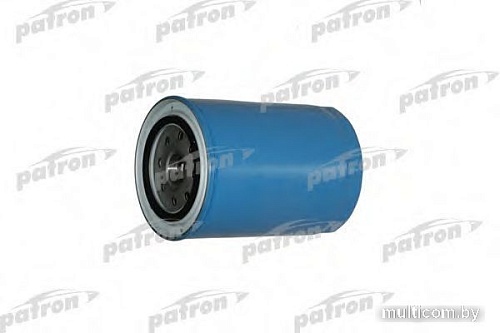 Масляный фильтр Patron PF4042
