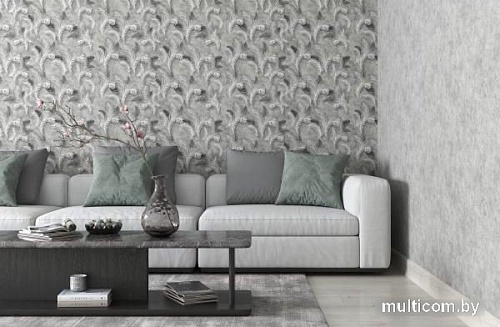 Виниловые обои Vimala Парадиз 7522