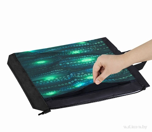 Юнландия Matrix 271068