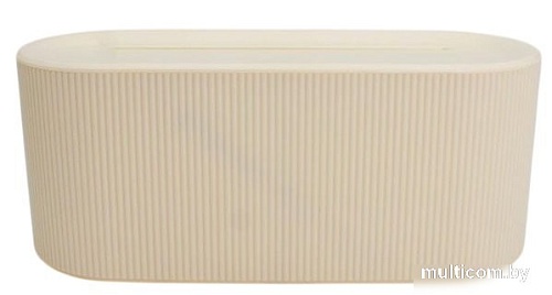 Органайзер для хранения ILikeGift Stripes 6604-02 (бежевый)