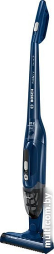 Пылесос Bosch Readyy'y 20Vmax BCHF2MX20