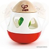 Развивающая игрушка Hape Звон колокольчика E0016_HP