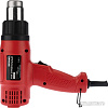 Промышленный фен Rexant MASTER 12-0056