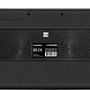 Клавиатура ExeGate Professional Standard LY-E5500M Color box