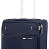 Спиннер Samsonite Base Boost Spinner 55 см [38N-41003]