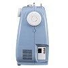 Электромеханическая швейная машина Janome J255