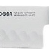 Кухонный нож Nadoba Keiko 722917