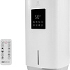 Мойка воздуха Electrolux ECC-8015D