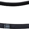 Ремень Белмаш 600J4 PJ600 RR028A