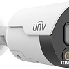 IP-камера Uniview IPC2124SB-ADF28KMC-I0