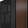 Корпус Fractal Design North Charcoal Black FD-C-NOR1C-01
