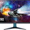 Игровой монитор Acer Nitro VG270UEbmiipx UM.HV0CD.E02