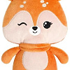 Игрушка-грелка Мяшечки с вишневыми косточками Единорог М105